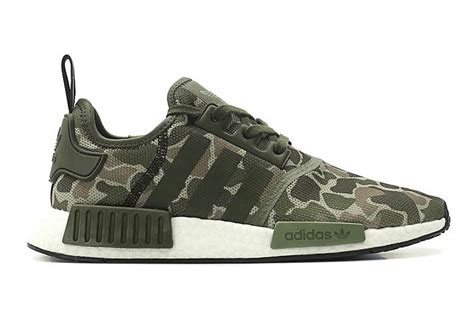 adidas camo|adidas camouflage shoes new release.